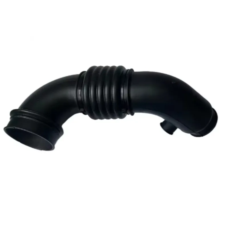 

2372109063 23721-09063 Air Cleaner To Turbo Charger Intake Hose for Ssangyong Actyon Kyron Brand New