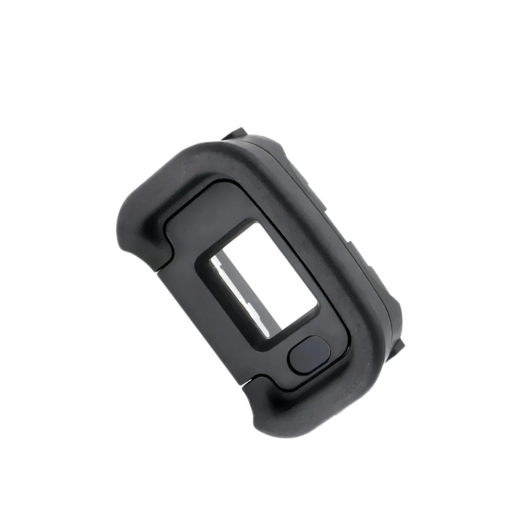 Genuine Eyecup Frame Viewfinder Sensor Window Replacement Part for Canon EOS M50 / M50 Mark II