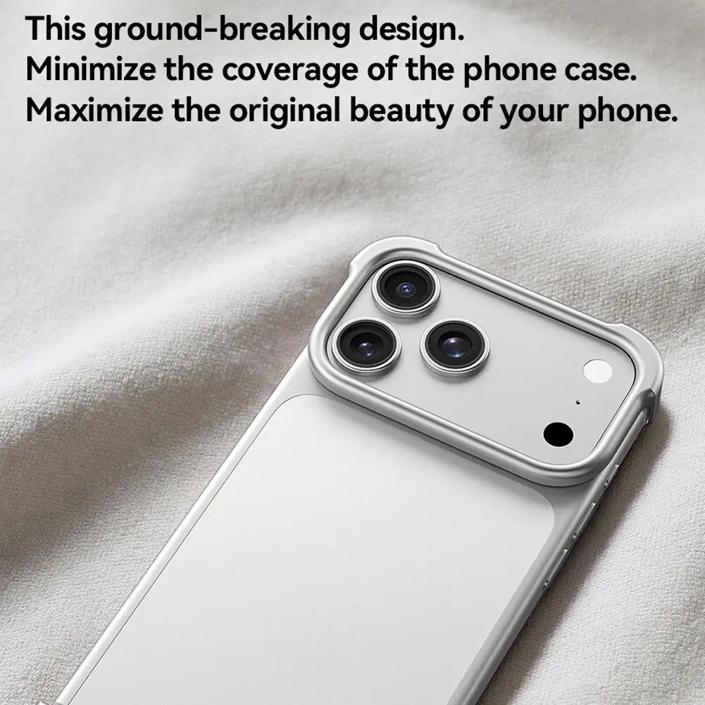Thumbnail 2 - #49 Best Iphone 17 Pro Max Cases to Buy In 2026