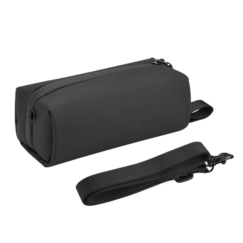 BNVN-حقيبة حمل ل DJI Osmo Pocket 3 حقيبة التخزين المحمولة تخزين الكاميرا الجسم حقيبة يد المحمولة حقيبة واقية الملحقات