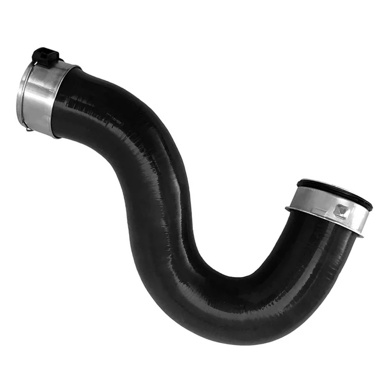 9065282282 Car Turbocharger Intercooler Hose Air Intake Hose For Mercedes Benz Sprinter