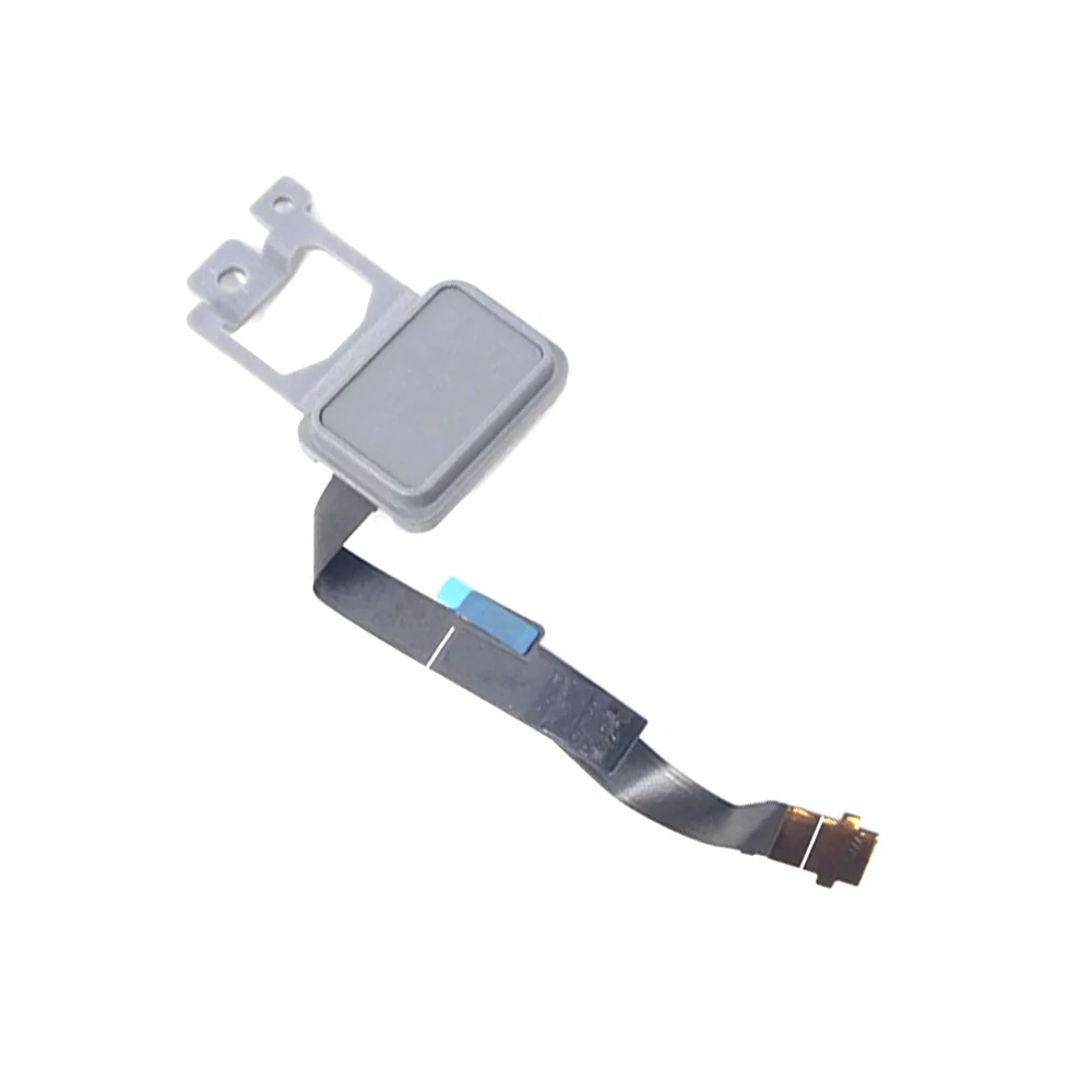 

Laptop Fingerprint Power Button Reader Board For DELL For Inspiron 14 5430 5435 BSC045 0542FJ 542FJ