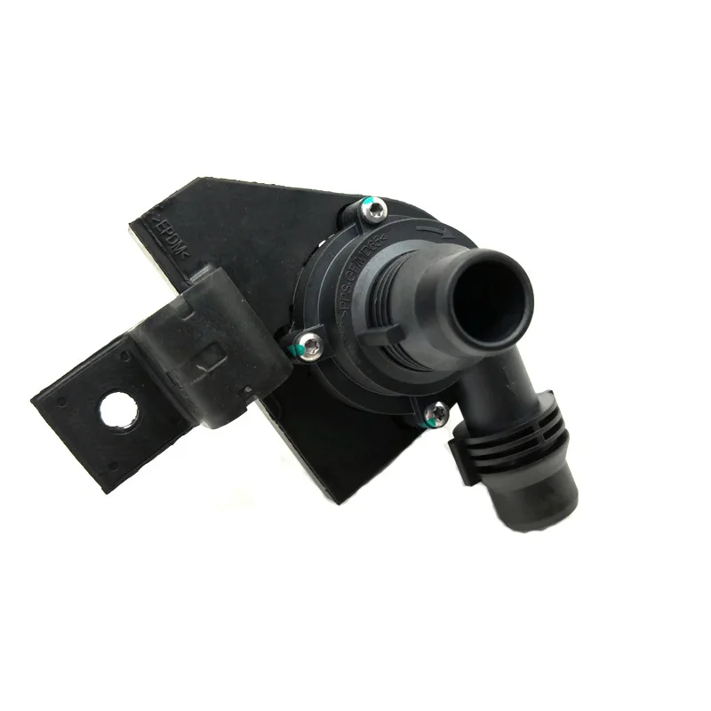 Automotive Accessories Auxiliary Water Pump 545 645 730LI X5 6910755 64116988960