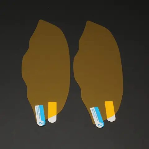 8 best sales जीएसएक्स एस1000एफ - №8