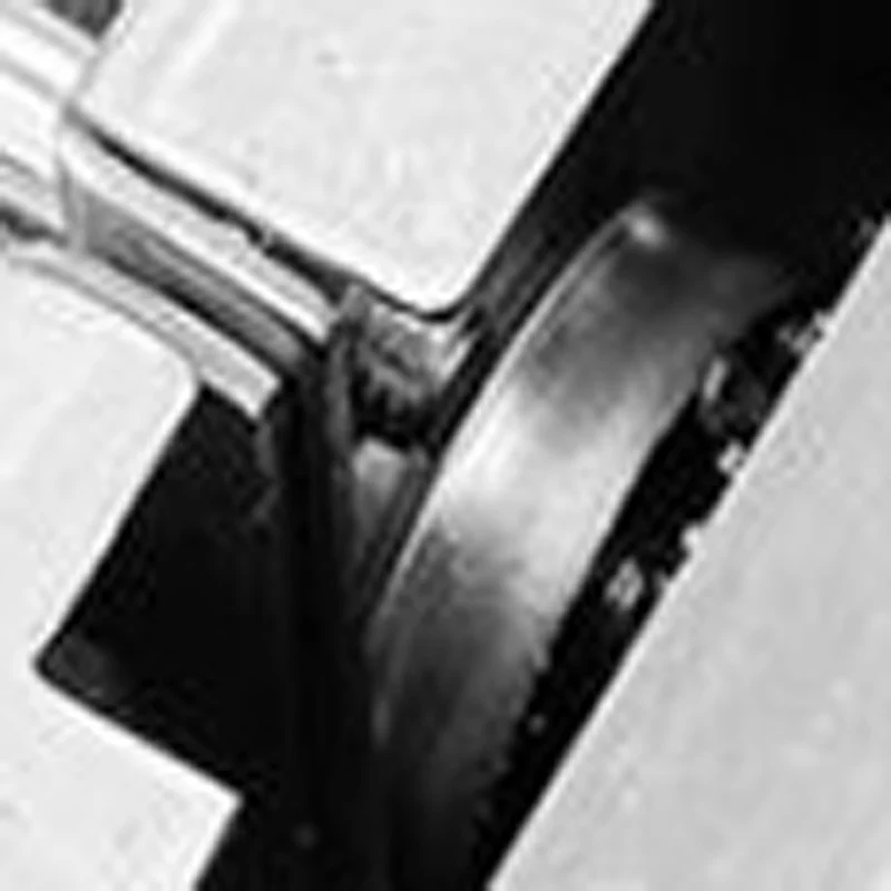 

Многофункциональная электрическая автоматическая машина для нарезки овощей, моркови, грибов и мяса 220В