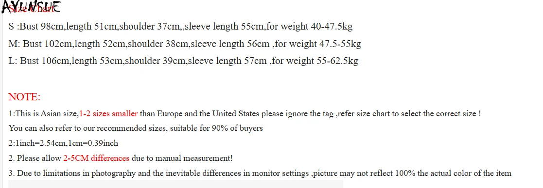 AYUSNUE 럭셔리 리얼 밍크 퍼 코트 여성 겨울 의류 숏 스타일 재킷 여성용 신상품 천연 전체 밍크 코트