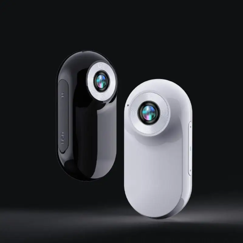 مسجلات فيديو PET T5EA CATS CAMERAT