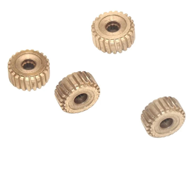 

For Toyota Avalon/Crown/Corolla/Camry Steering Gear Electronic Power Steering Gear Accesories Para Auto Car Stuff