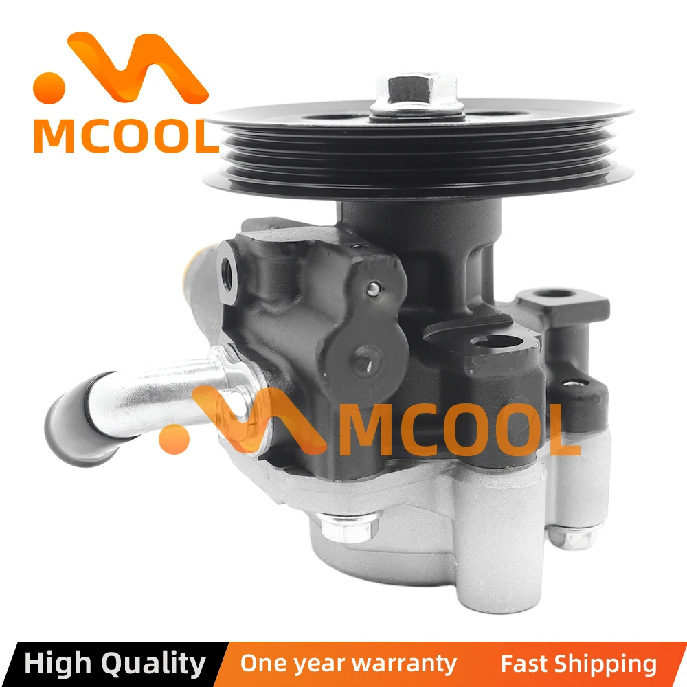 

Новый Насос гидроусилителя руля для Toyota Land Cruiser Altezza GITA SXE10 5S SXV 1998-2005 4432053010 44320-53010