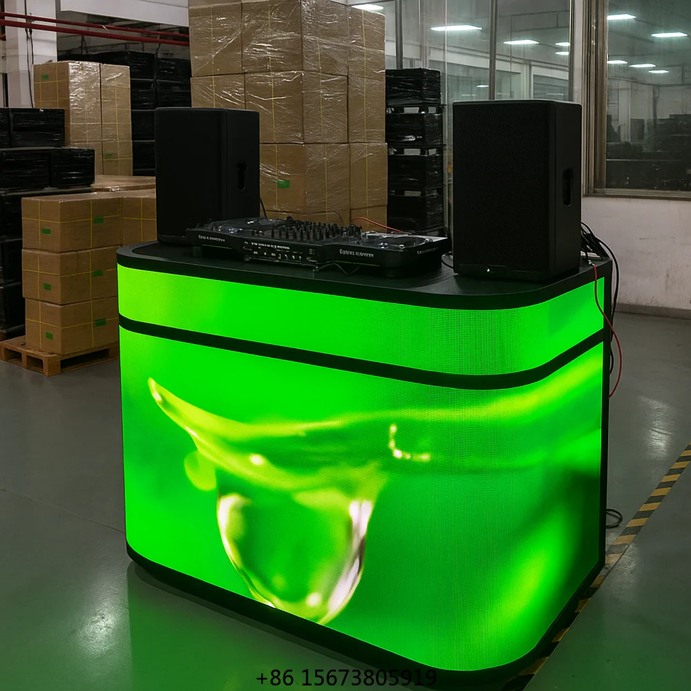Factory Price Custo…