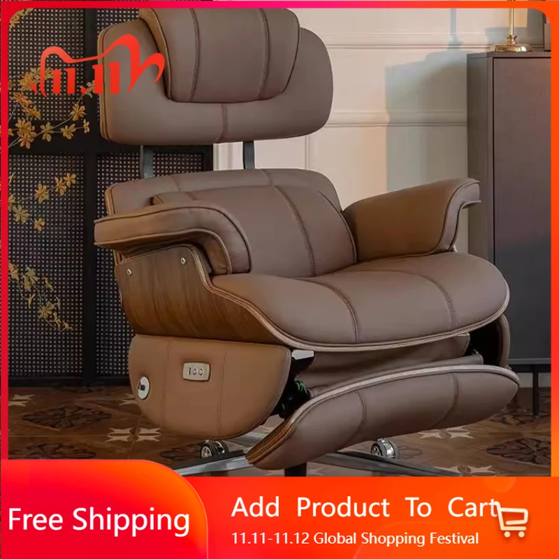 

Swivel Study Office Chair Cheap Massage Executive Designer Lift Durable Office Chair Nordic Meditation Metal Muebles Furniture