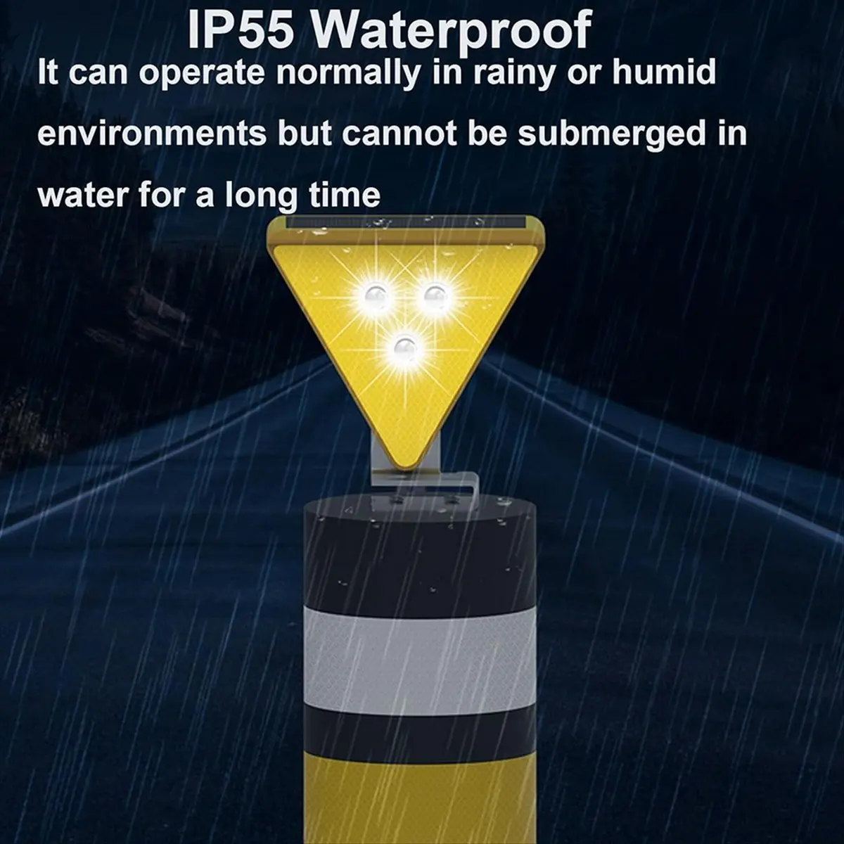 y01a-solar-warning-light-led-flashing-safety-light-with-solar-power-waterproof-for-construction-driveway-beacon-yellow