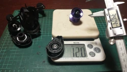 Imagen de reseña 3