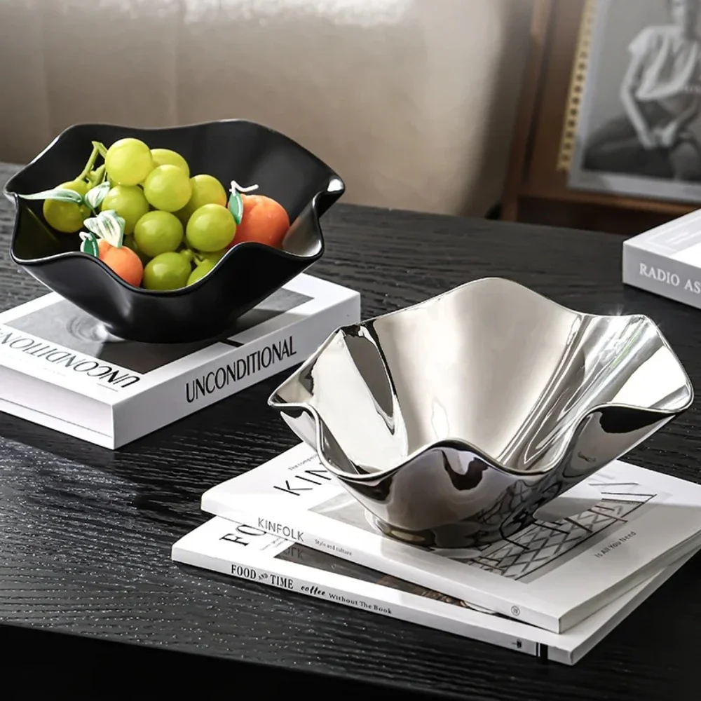 piatti-in-ceramica-per-frutta-vassoi-organizzatori-da-cucina-irregolari-contenitori-per-snack-da-tavolo-piatti-ondulati-decorativi-per-la-casa