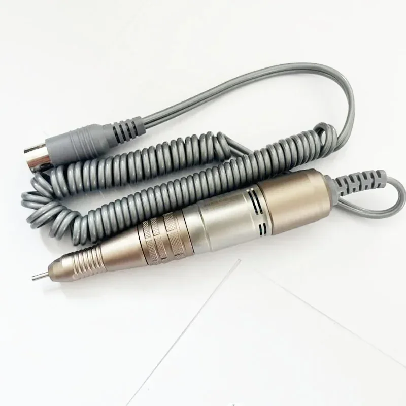 sde l102s