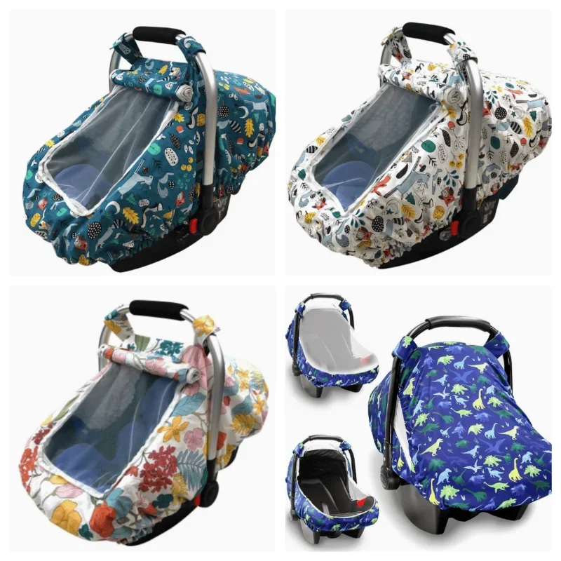 capa-para-portador-de-bebe-capa-de-aquecimento-para-carrinho-de-bebe-capa-para-assento-de-crianca-toalha-de-enfermagem-capa-para-carrinho