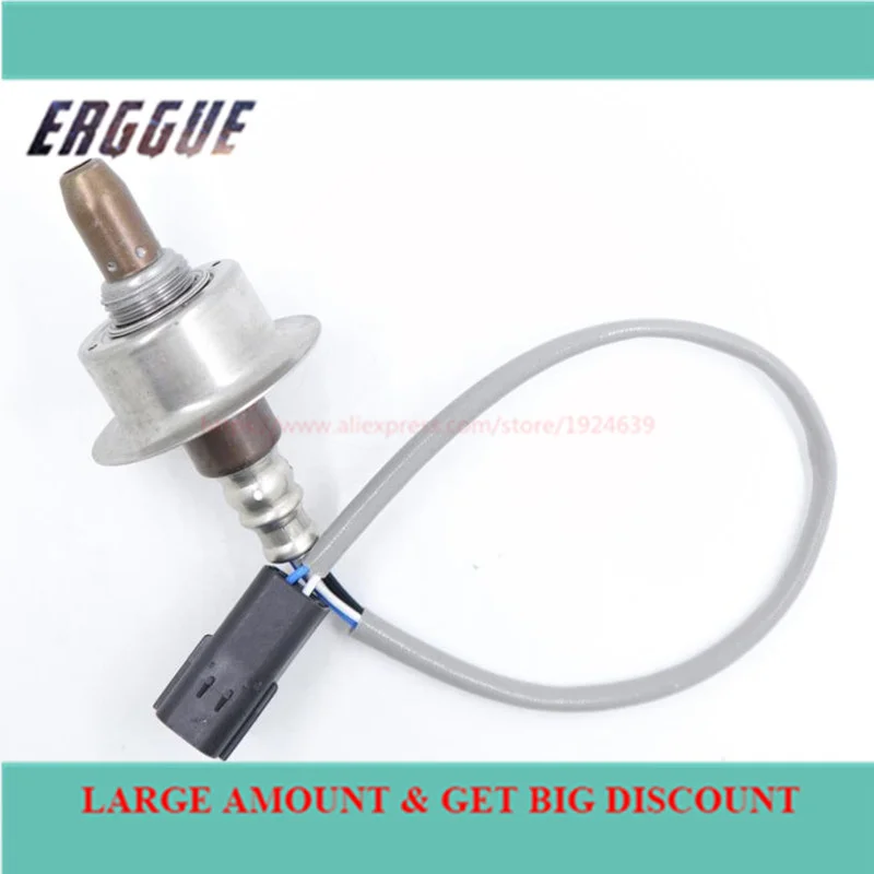 Brand New 22693-EY00B Oxygen Sensor For Nissan Murano 2009 For Infiniti G37 2008