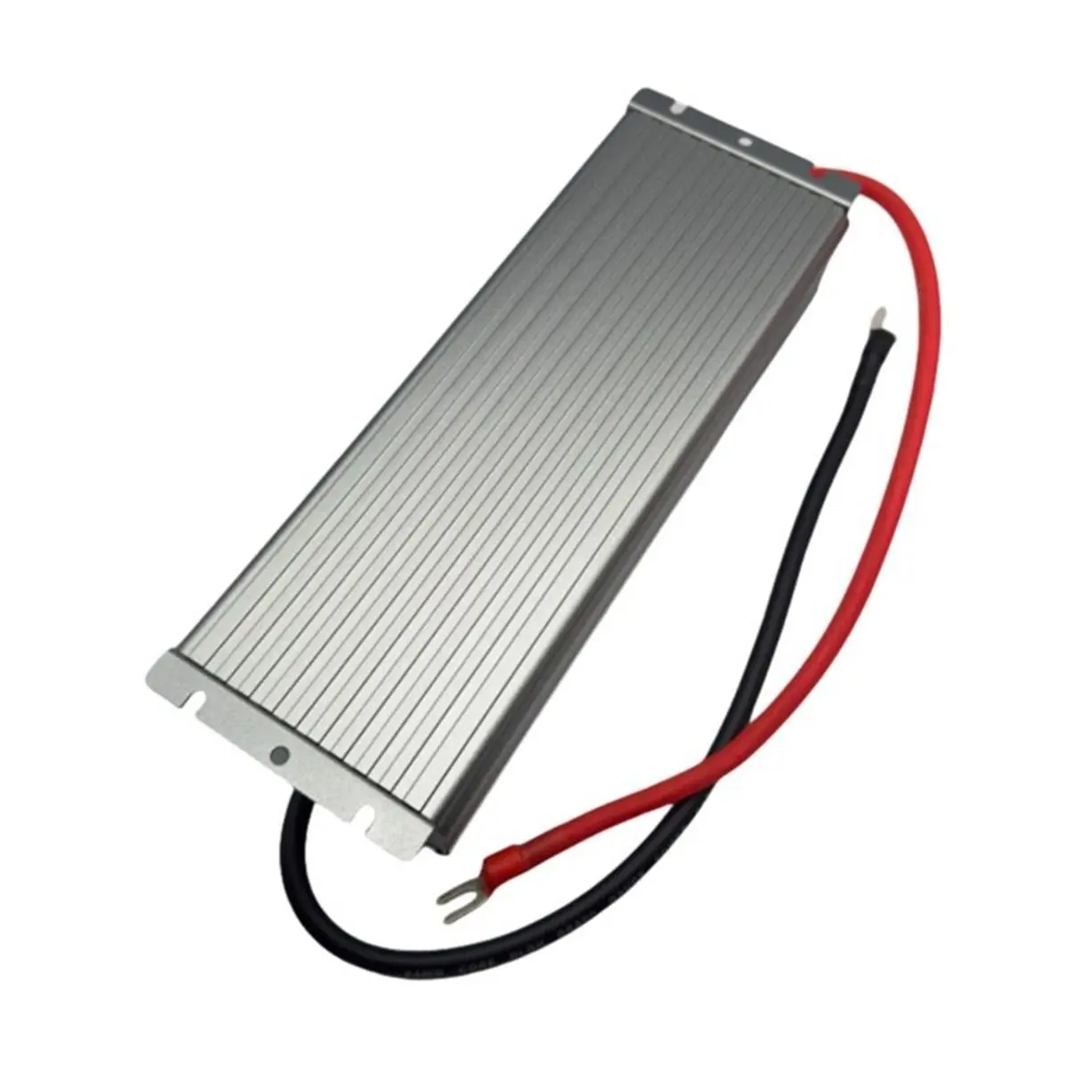 a20z-redresseur-automobile-16v100f-diy-super-pour-condensateur-de-demarrage-d'urgence-alimentation-de-secours-dispositif-d'alimentation