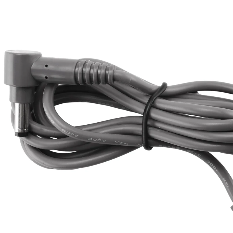 YCOC-شاحن بديل لدايسون V10 V15 مصدر طاقة مفرغ لاسلكي 30.45 فولت 1.1 أمبير