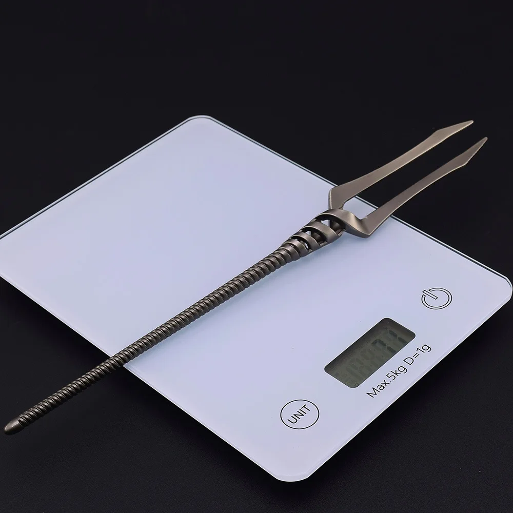 29 سنتيمتر النيون أنيمي الطرفية الرمح من لونجينوس غاسيوس كاتانا Meatal Asuka الأسلحة أنيمي الطرفية اليابانية السيف لعبة أطفال هدية