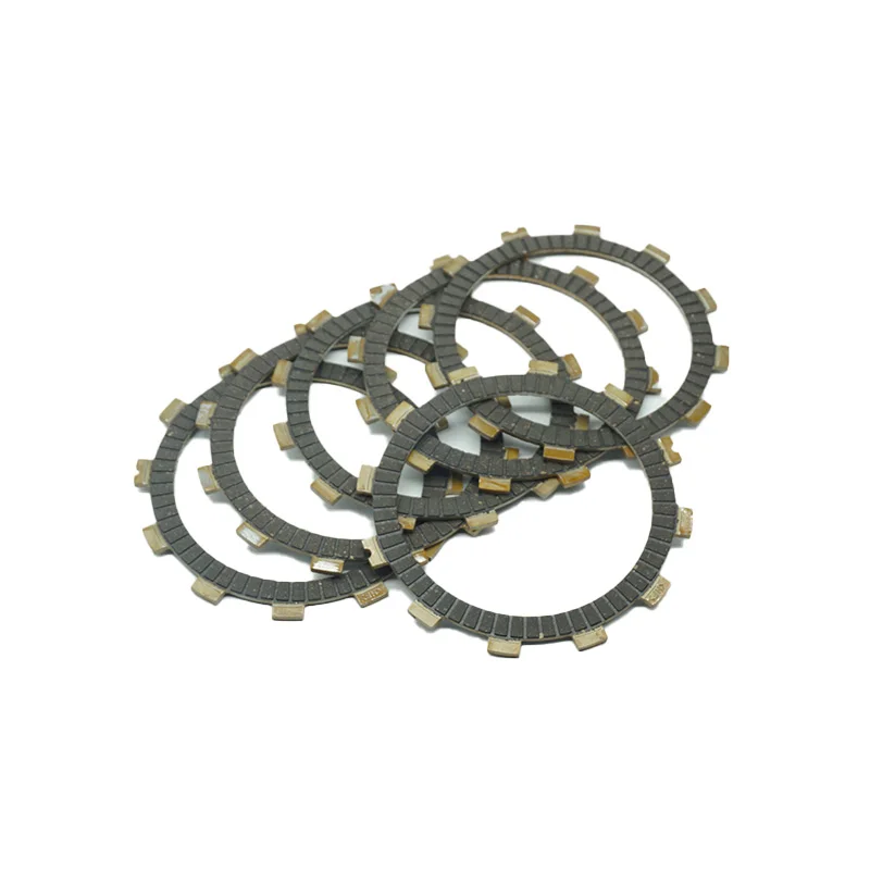 For Suzuki Dr200S 1…