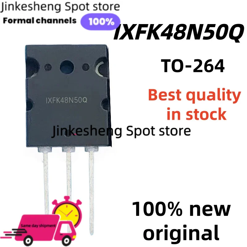 5unids-10unids-novo-original-ixfk48n50q-to-264-mosfet-tube-de-alta-qualidade-em-estoque