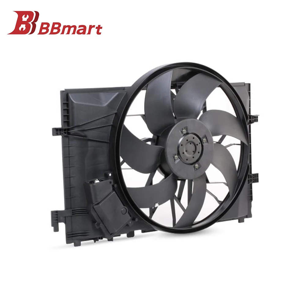 Рисунок 3 - BBmart Auto Parts Высокое качество 1 шт