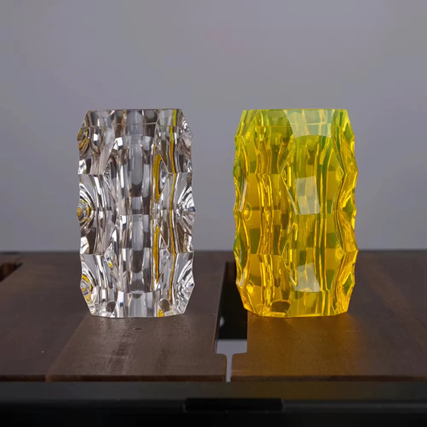 Camping Light Shade Wear-Resistant  Lampshade  Outdoor Lantern Shade  Goal Zero Light view 3