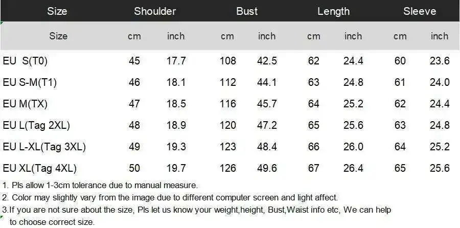 European Style Men Streetwear Jacket Fall Winter Casual Men Motorcycle Jacket Top Men Fashion Trend Star Hot Drilling Men Jacket