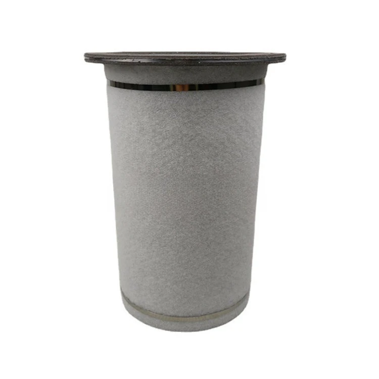 

Механические детали 92522135, сепарация масла, сепарация масла и газа