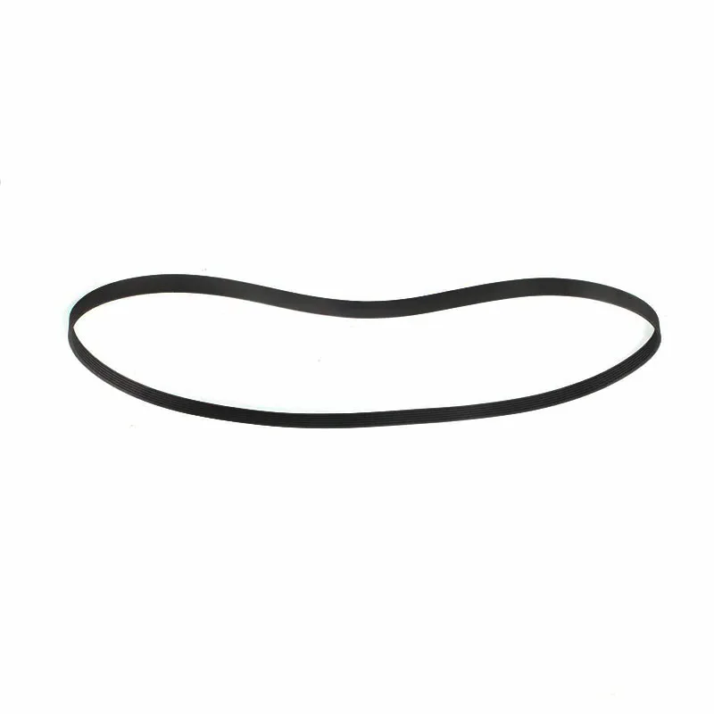 

New Genuine Serpentine Drive Belt 23780AA200 For Subaru Forester