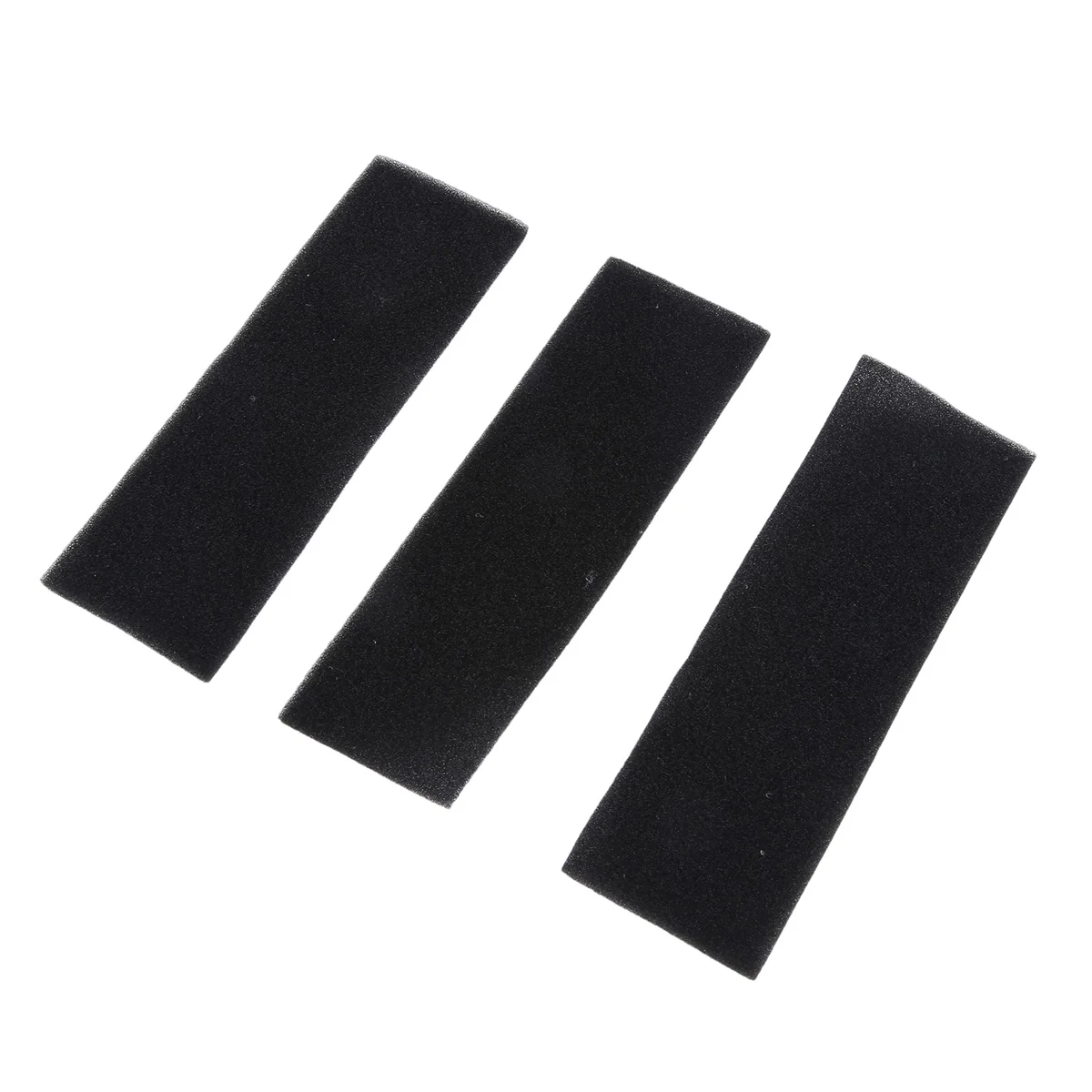 Main Brush Hepa Filter Mop Cloth for DD35 DD33 DD56 Robotic Vacuum Cleaner Parts