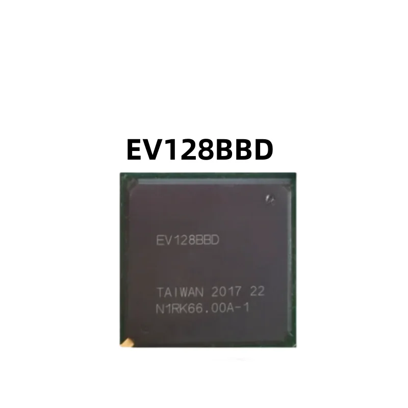 

1pcs/lot New Original EV128BBD BGA in stock