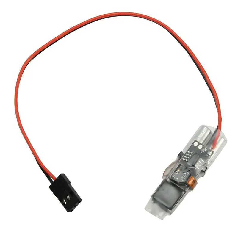 xenon-night-strobe-flash-light-automatic-power-input-5v-voltage-for-rc-multicopter-accessories-y47a