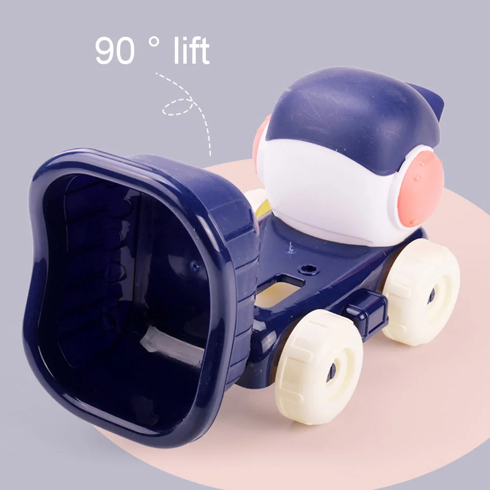 Ensemble de jouets de sable de plage, ensemble d'outils de pelle de plage, jouets de taille moyenne légers pour les enfants