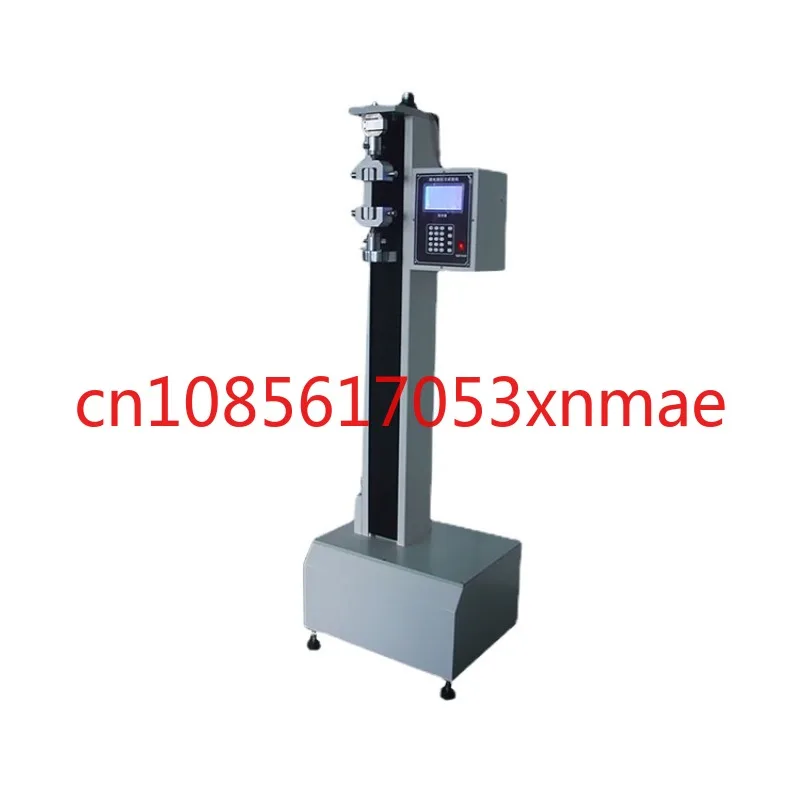 Tensile Testing Machine Double Column Tensile Testing Machine Pull Tester