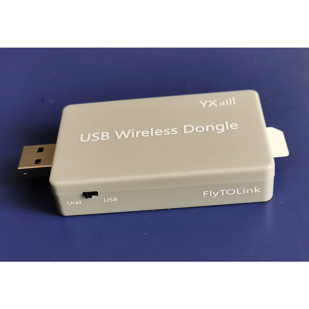 Bulkvoorraad 4G Usb Dongle 1/2ff Sim Lte Gsm Gprs Pool Sms Verzenden Modem Voor Ec25 Broadcast Gateway