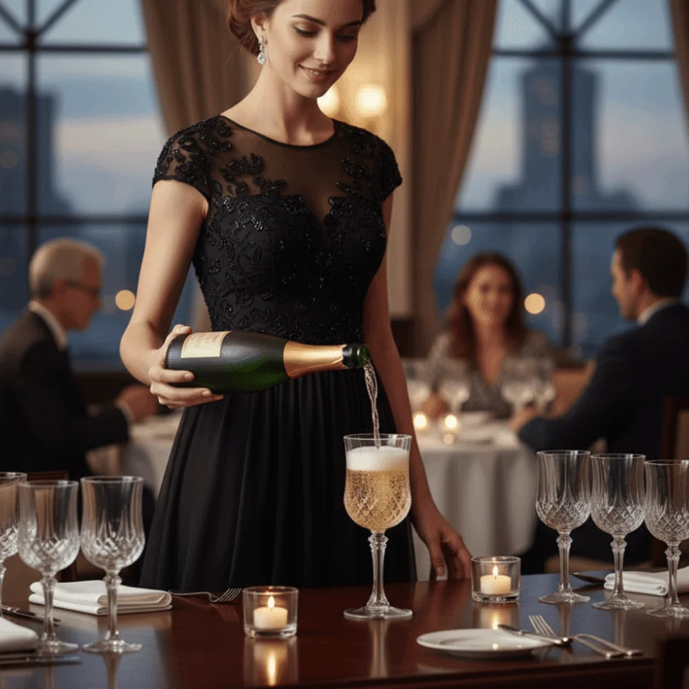 

12pcs Plastic Party Wine Glasses Reusable Crystal Pattern Champagne Flutes Clear Shatterproof Wedding Toasting Glasses Wedding