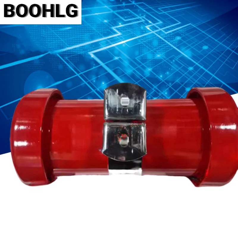 

1 шт. CCG5-6 5600PF 5600P 5600K 20KV 120KVA Wuxi высокочастотная машина высоковольтный керамический конденсатор