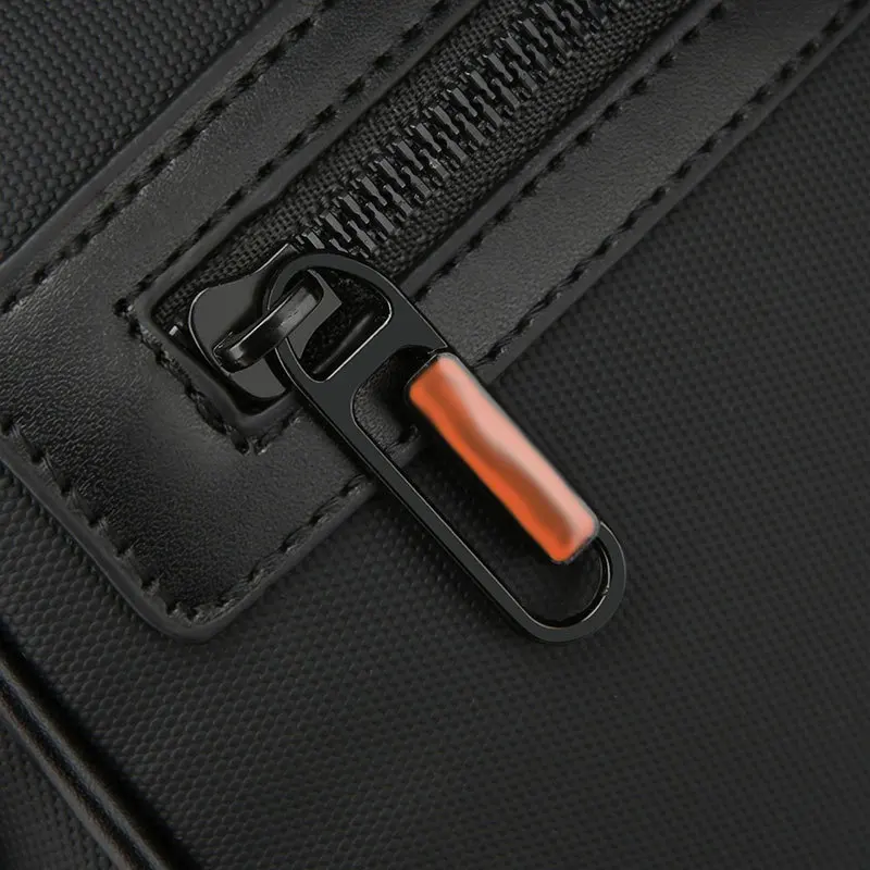 

Fashion Casual Men Small Shoulder Bag High Quality Soft PU Men's Mini Handbag Day Clutch Bag Phone Bag Messenger Bags Men