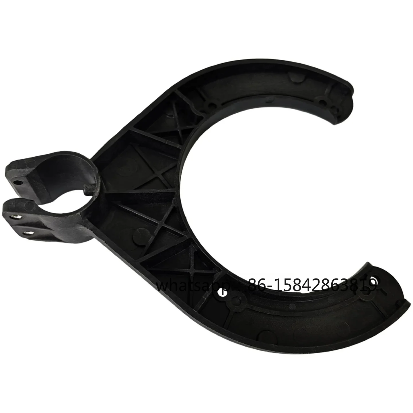 Drone T50/T25 Radar Left Support New Universal Accessories