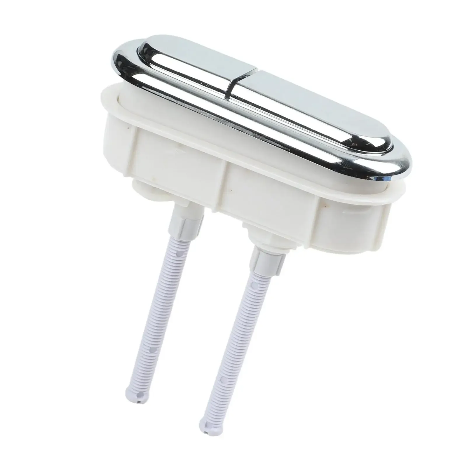Toilet Maintenance As Shown In The Figure Toilet Flush Button Professional Structure Exquisitely Crafted High-performance