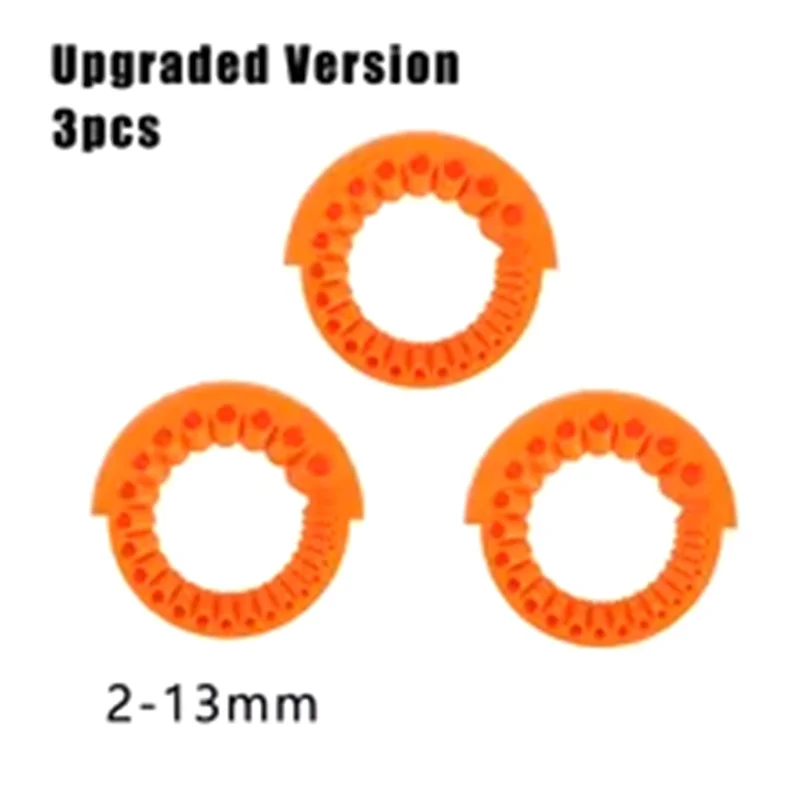 GYTB-Multiuso 118 Graus Ângulo Broca Afiador de Moagem Ferramenta de Polimento Moedor Portátil