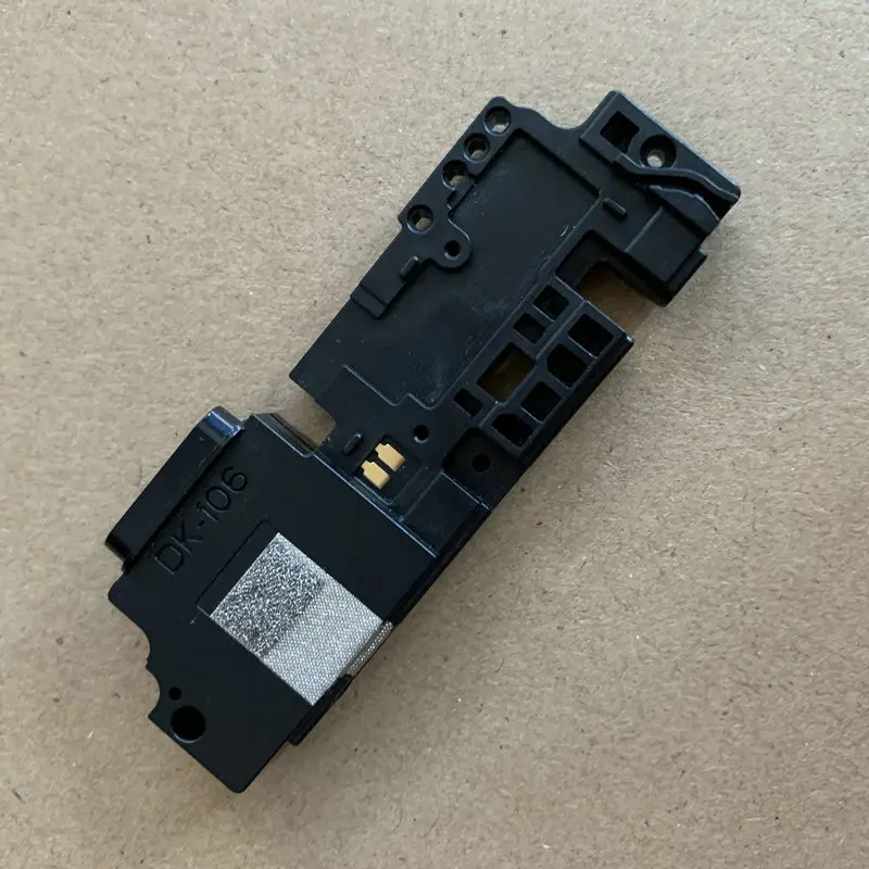 For Blackview Fort 1 Original Speaker Flex Cable DK106 Smartphone Replacement Repair Part