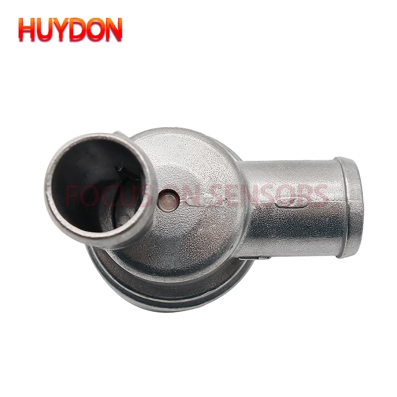 

034133455B Клапан регулирования воздуха холостого хода IACV для Audi 100 200 80 90 A6 Cabriolet Vw Corrado Golf Passat Vento 91540797 AC377 034542