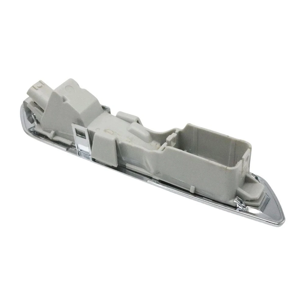 

Пара боковых габаритных фонарей-поворотников янтарного цвета для BMW 528i 535i 63137154167 63137154168, автомобильные световые сигналы, аксессуары, запчасти