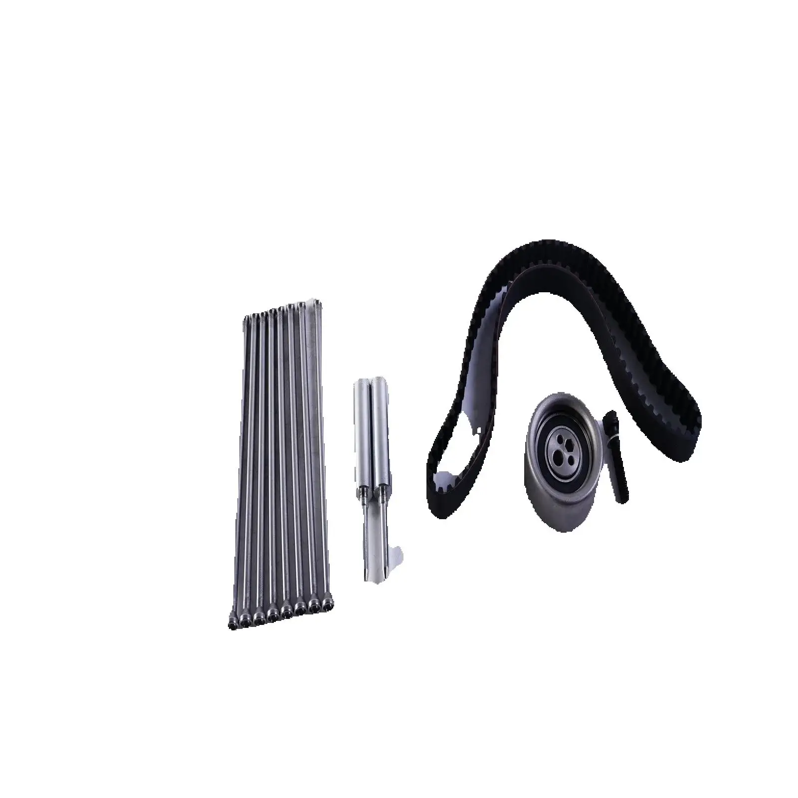 kit-de-courroie-de-distribution-02929933-pour-deutz-f2l1011-f3l1011-f4l1011-02937741