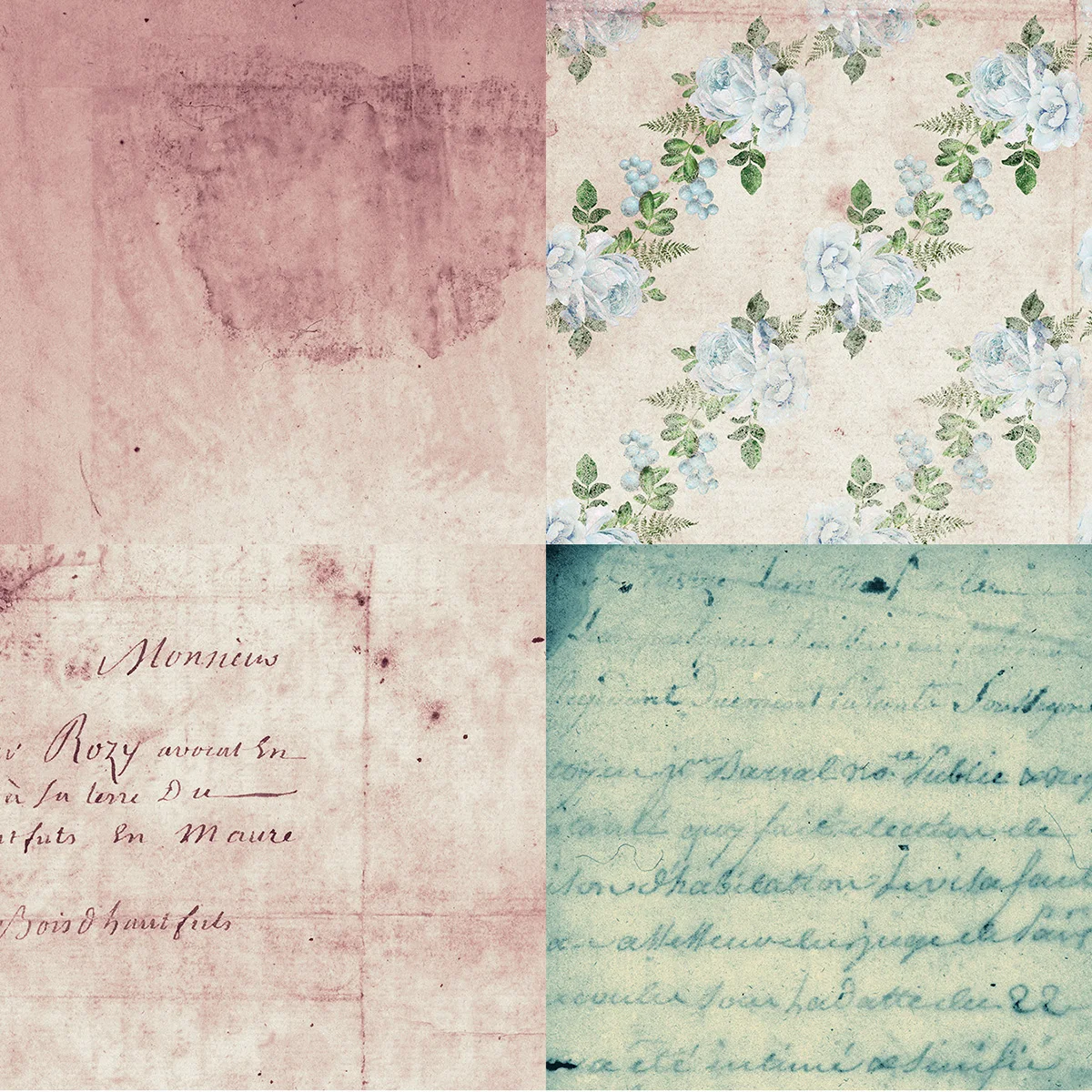24 Sheet 6