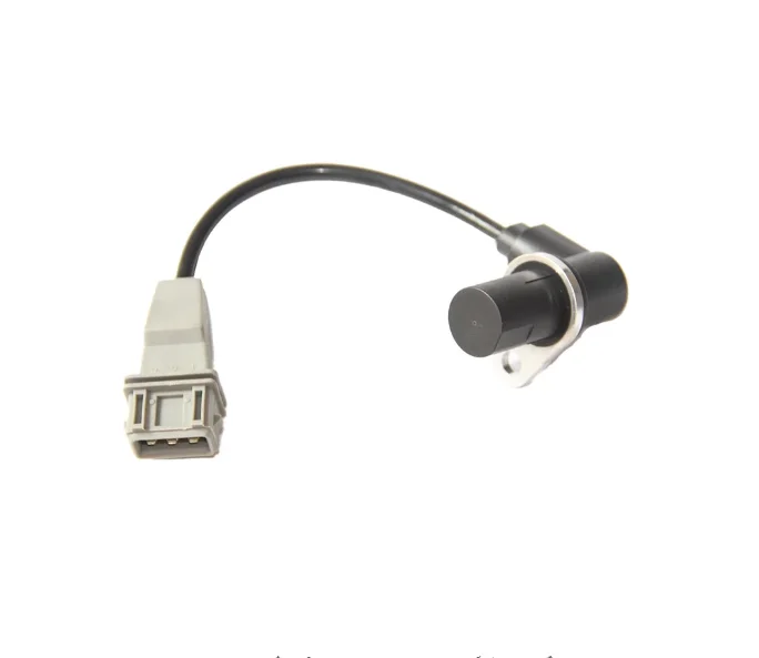 

for Dodge Charger Durango Magnum for Ram 1500 5S7075 Crankshaft Position Sensor -