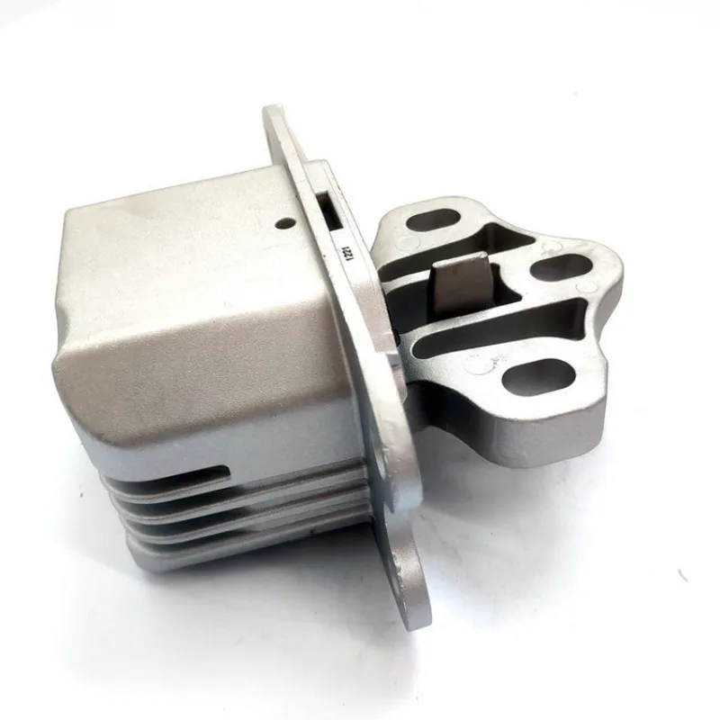 22316853453 22316853449 Auto Parts Transmission Mount For BMW X1 F48 F49 X2 F39 Mini F55 F56 F60 F54 F46